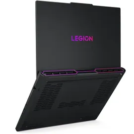 Lenovo Legion Pro 7 16AFR10H AMD Ryzen 9 9955HX 32 GB RAM 1 TB SSD RTX 5070 Ti