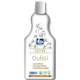Dr. Becher Duftöl Cotton 500 ml