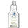 Dr. Becher Duftöl Cotton 500 ml