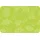 d-c-fix F2302500 Platzdeckchen Rechteck Limette 1 Stück(e)