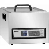 Bartscher SV Sous- Vide- Garer 115130 , Füllmenge: 25 Liter