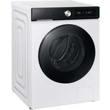 Samsung WD1BDB7B85GEU2 Waschtrockner (11 kg / 6 kg, 1400 U/min)