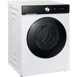 Samsung WD1BDB7B85GEU2 Waschtrockner (11 kg / 6 kg, 1400 U/min)