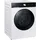 Samsung WD1BDB7B85GEU2 Waschtrockner (11 kg / 6 kg, 1400 U/min)