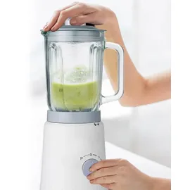 Maestro MR-571 Standmixer