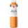 Alpina Color Voll- und Abtönfarbe 750 ml fresh orange