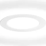 RZB Toledo Flat (901452.002)