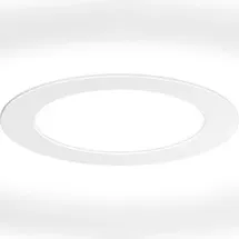 RZB Toledo Flat (901452.002)