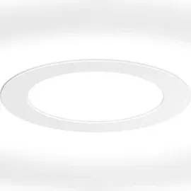 RZB Toledo Flat (901452.002)