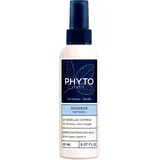 Phyto Softness Express Detangling Milk 150 ml