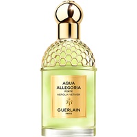 Guerlain Aqua Allegoria Nerolia Vetiver Eau de Parfum 125 ml