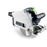 Festool Tauchsäge TS 60 KEBQ-Plus