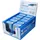 BRILLIANT TOOLS Bit-Satz 32-tlg. 10 Stk
