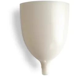 FLOS - Miss K Internal diff