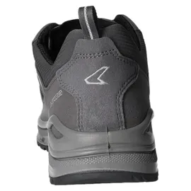 Lowa Innox EVO II GTX GRAU/GRAU 44