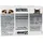 Selectavet Gastrosel 100 Tabletten