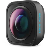 GoPro Ultra Wide Lens Mod (H13),