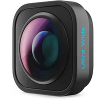 GoPro Ultra Wide Lens Mod (H13)
