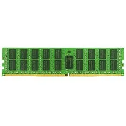 Synology Arbeitsspeicher 32GB DDR4 ECC Registered DIMM