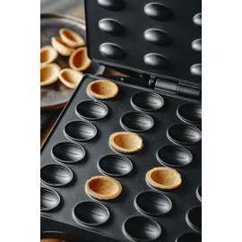 Mesko Home Mesko MS 3041