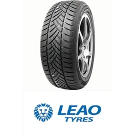 Leao Winter Defender HP 175/65 R15 88H