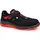 ELTEN Lonny red Easy ESD S1PS - 41