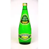 Ostromecko Natürliches Mineralwasser ohne Kohlensäure 700Ml