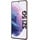 Samsung Galaxy S21 5G 128 GB phantom violet