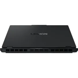Lenovo Legion Pro 5 16IAX10 Intel Core Ultra 9 275HX 32 GB RAM 1 TB SSD RTX 5070 83F3003FPB