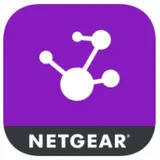 Netgear Insight PRO 3 Jahr(e),