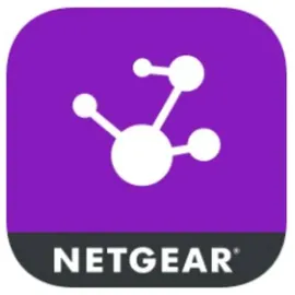 Netgear Insight PRO 3 Jahr(e),