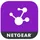 Netgear Insight PRO 3 Jahr(e),