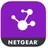 Netgear Insight PRO 3 Jahr(e),