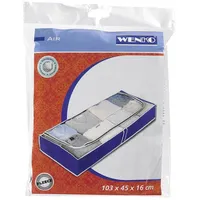 Wenko Unterbettkommode Air