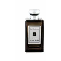 Jo Malone London Damenparfüm Tuberose Angelica Jo Malone (100 ml)