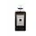 Jo Malone London Damenparfüm Tuberose Angelica Jo Malone (100 ml)
