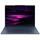 Lenovo Yoga Slim 7 14Q8Y11 Snapdragon X2P-42-100 16 GB RAM 1 TB SSD Tidal Teal 83QR001UGE