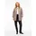 VILA Female Mantel VITATE Stepp - 36