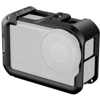 SmallRig 5888 Cage for DJI Osmo Action 6