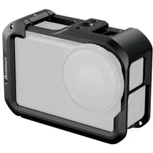 SmallRig 5888 Cage for DJI Osmo Action 6