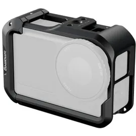 SmallRig 5888 Cage for DJI Osmo Action 6