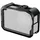 SmallRig 5888 Cage for DJI Osmo Action 6