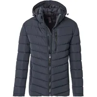 CASA MODA CASAMODA "CASAMODA Jacke uni", Herren, - Gr.: