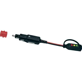 Ctek 40-165 Zigarettenanzünder-/Norm Kabel CTX INDICATOR PLUG 12V