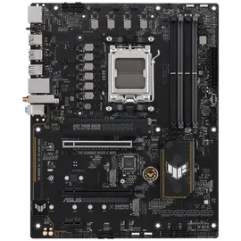 Asus TUF Gaming B650-E WIFI
