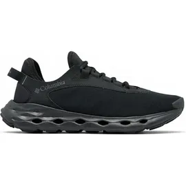 Columbia Drainmaker XTR Schwarz 44,5