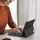 Belkin iPad Hülle mit Tastatur für iPad Air 10,9"/iPad Pro 11" Schwarz