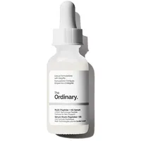 The Ordinary Multi-peptide + HA Serum