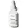 The Ordinary Multi-peptide + HA Serum 30 ml