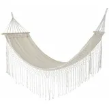 fijalo Meti_MB192562